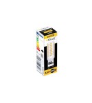 Product categories - Sollux LED bulb G9 4000K 4.5W 460lm SL.0975 - product 3