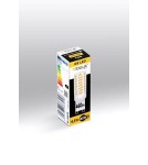 Sollux Żarówka LED G9 4000K 4,5W 460lm SL.0975