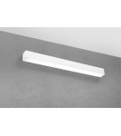 LED wall lamps - THORO Wall lamp PINNE 67 white 3000K 1xLED TH.035 - product 2