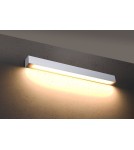 LED wall lamps - THORO Wall lamp PINNE 67 white 3000K 1xLED TH.035 - product 3