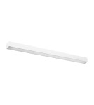 LED wall lamps - THORO Wall lamp PINNE 90 white 3000K 1xLED TH.053 - product 1