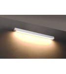 LED wall lamps - THORO Wall lamp PINNE 90 white 3000K 1xLED TH.053 - product 3