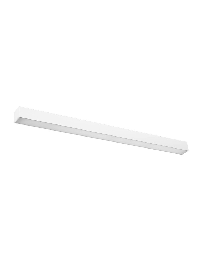 LED wall lamps - THORO Wall lamp PINNE 90 white 4000K 1xLED TH.056 - product kolory-swiatla.pl 1