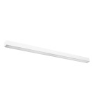 LED wall lamps - THORO Wall lamp PINNE 117 white 3000K 1xLED TH.071 - product 1