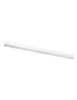 THORO Wall lamp PINNE 117 white 4000K 1xLED TH.074
