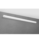 LED wall lamps - THORO Wall lamp PINNE 150 white 3000K 1xLED TH.089 - product 2