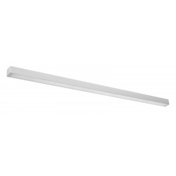 THORO Kinkiet PINNE 150 szary 3000K 1xLED TH.091