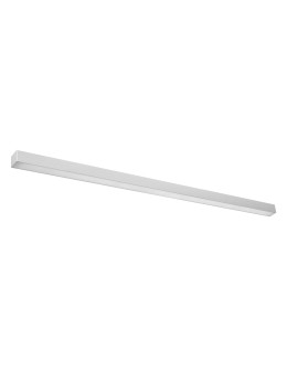 THORO Wall lamp PINNE 150 grey 3000K 1xLED TH.091