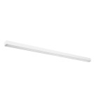 LED wall lamps - THORO Wall lamp PINNE 150 white 4000K 1xLED TH.092 - product 1