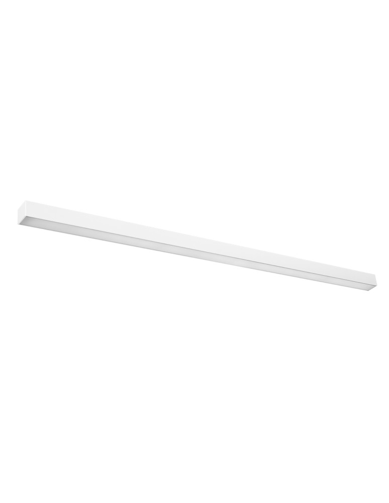 LED wall lamps - THORO Wall lamp PINNE 150 white 4000K 1xLED TH.092 - product kolory-swiatla.pl 1
