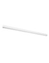 THORO Wall lamp PINNE 150 white 4000K 1xLED TH.092