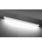 LED wall lamps - THORO Wall lamp PINNE 150 white 4000K 1xLED TH.092 - product 4