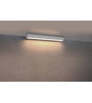 Ceiling lamps - THORO Plafond PINNE 67 white 3000K 1xLED TH.041 - product 3
