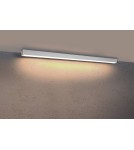 Ceiling lamps - THORO Plafond PINNE 117 white 3000K 1xLED TH.077 - product 3