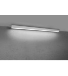 Ceiling lamps - THORO Plafond PINNE 117 white 4000K 1xLED TH.080 - product 3