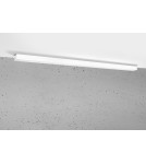 Ceiling lamps - THORO Plafond PINNE 150 white 3000K 1xLED TH.095 - product 2