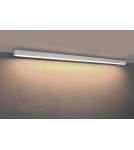 Ceiling lamps - THORO Plafond PINNE 150 white 3000K 1xLED TH.095 - product 3
