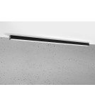 Ceiling lamps - THORO Plafond PINNE 150 black 4000K 1xLED TH.099 - product 2