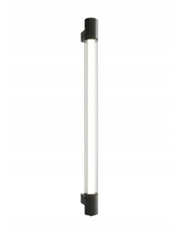 THORO VALO Wall lamp 1xLED T8 Black TH.009CZ