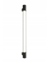 THORO VALO Wall lamp 1xLED T8 Black TH.009CZ