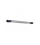 Wall lamps - THORO VALO Wall lamp 1xLED T8 Black TH.009CZ - product 4