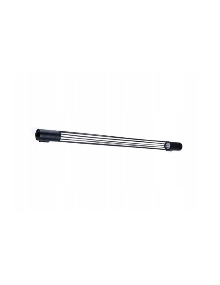 Wall lamps - THORO VALO Wall lamp 1xLED T8 Black TH.009CZ - product kolory-swiatla.pl 4