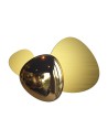 Maytoni Jack-stone LED Wall Mounted 8W 3000K 350lm Gold MOD314WL-L8G3K.