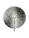 Maytoni Mare Wall Mounted G9 1x40W Chrome MOD305WL-01CH