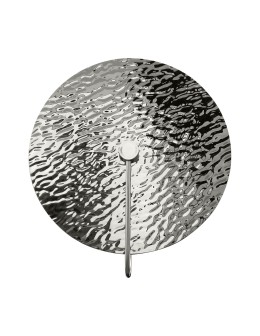 Maytoni Mare Wall Mounted G9 1x40W Chrome MOD305WL-01CH - product 2