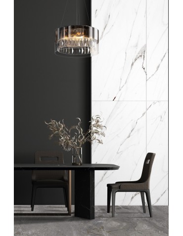 Maytoni Wonderland Wisząca E14 4x60W   Złoty  MOD313PL-04G - produkt 2