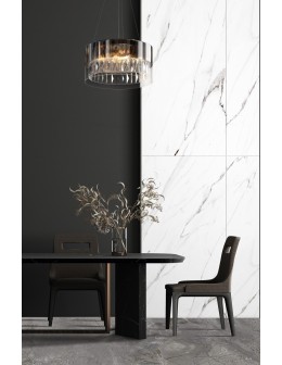 Maytoni Wonderland Wisząca E14 4x60W   Złoty  MOD313PL-04G - produkt 2