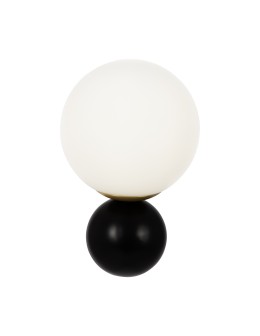 Maytoni Nostalgia Wall Mounted E14 1x40W Matte Gold MOD048WL-01G - product 2