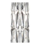 Floor lamps - Maytoni Puntes Floor E14 8x60W Gold MOD043FL-08G - product 4