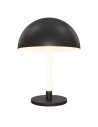 Maytoni Ray LED Table 1x8W 3000K 750lm Black Z012TL-L8B3K