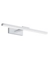 Maytoni Bris Over Image or Mirror LED 12W 4000K 820lm White MIR008WL-L12W4K