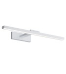 Wall lamps over a painting - Maytoni Bris Over Image or Mirror LED 12W 4000K 820lm White MIR008WL-L12W4K - product 2