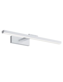 Maytoni Bris Nad Obraz lub Lustro LED 12W 4000K 820lm Biały  MIR008WL-L12W4K - produkt 2