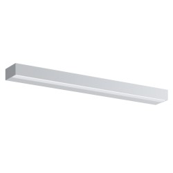 Maytoni Orion Nad Obraz lub Lustro LED 9W 4000K 600lm Biały MIR011WL-L9W4K