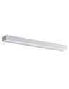Maytoni Orion Over Image or Mirror LED 9W 4000K 600lm White MIR011WL-L9W4K