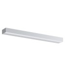 Bathroom wall lamps - Maytoni Orion Over Image or Mirror LED 9W 4000K 600lm White MIR011WL-L9W4K - product 2