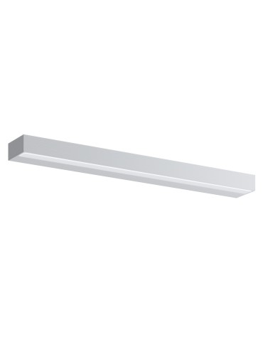 Maytoni Orion Nad Obraz lub Lustro LED 9W 4000K 600lm Biały  MIR011WL-L9W4K - produkt 2