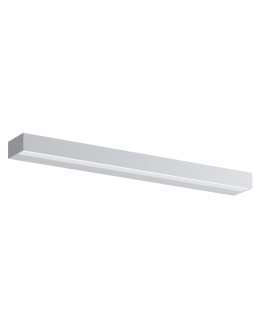 Maytoni Orion Over Image or Mirror LED 9W 4000K 600lm White MIR011WL-L9W4K - product 2