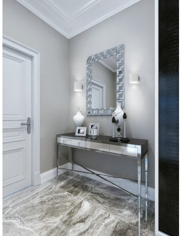 Maytoni Rond Ścienna G9 1x50W   Biały  C066WL-01W - produkt 2