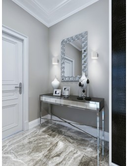 Maytoni Rond Ścienna G9 1x50W Biały C066WL-01W - produkt 2