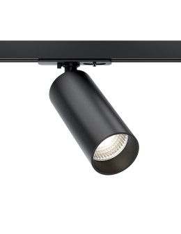 Maytoni Focus LED  Do Szynoprzewodu 1F LED 12W 4000K 1050lm Czarny  TR021-1-12B4K - produkt 2
