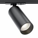 Maytoni Focus LED Do Szynoprzewodu 1F LED 12W 4000K 1050lm Czarny TR021-1-12B4K