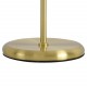 Step into Design Lampa stołowa BIRD TABLE złota 