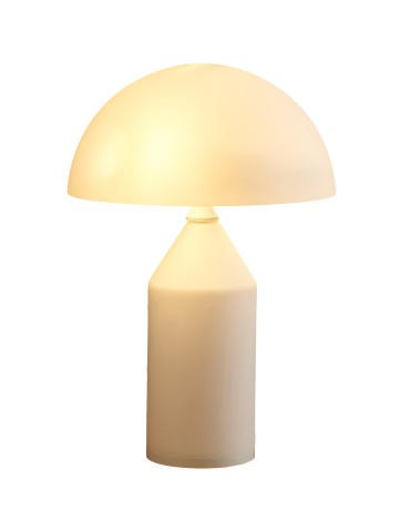 Step into Design BELFUGO table lamp white 35 cm   - product 2