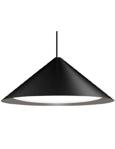 Step into Design TRIANGOLO 65 CM pendant lamp    