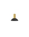 View Nowodvorski CAMELEON HERMANOS C Customizable System CAMELEON Shades and Fixtures Black 8036